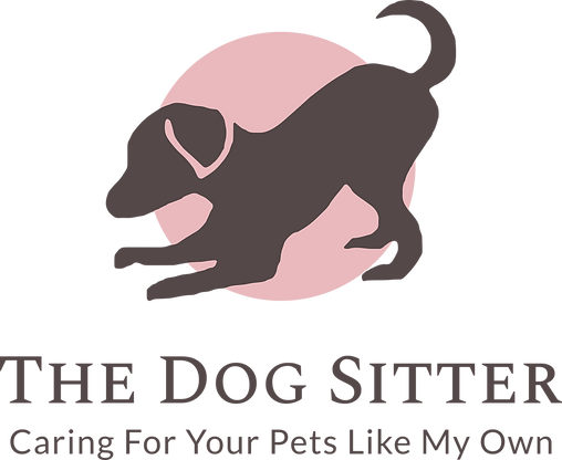 The Dog Sitter