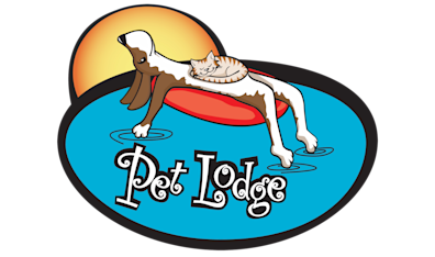 Pompano Pet Lodge