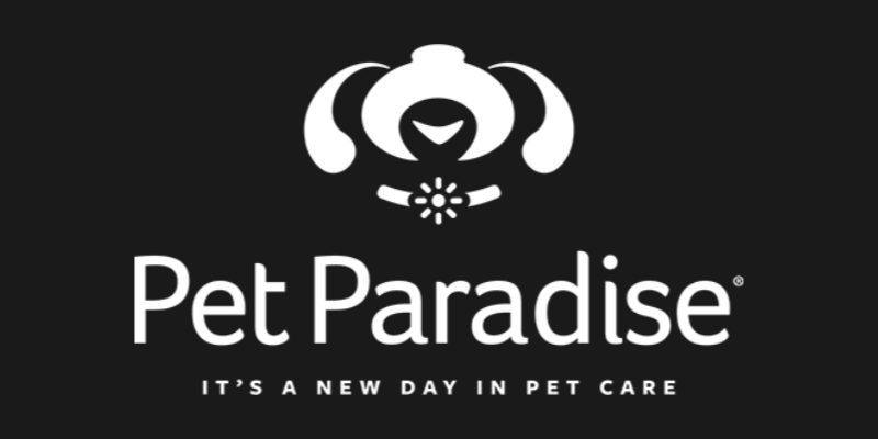 Pet Paradise