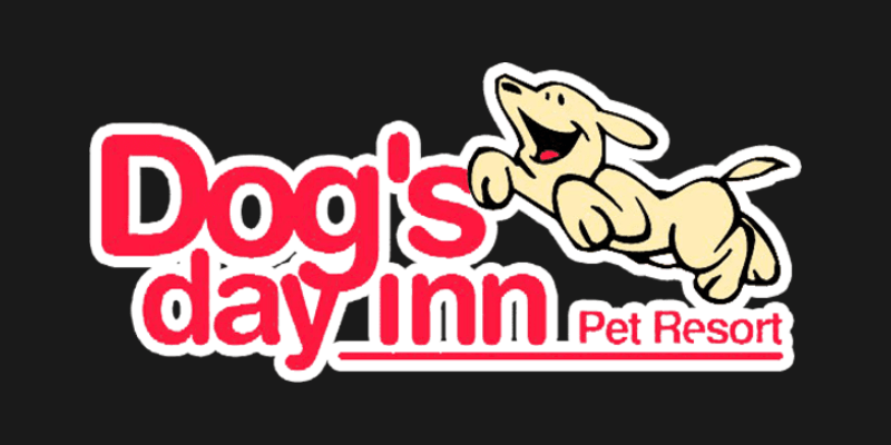 Dog's Day Inn Pet Resort
