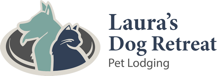 Laura's Dog Retreat