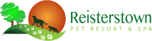 Reisterstown Pet Resort & Spa
