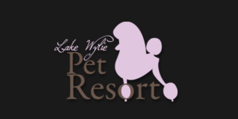Lake Wylie Pet Resort