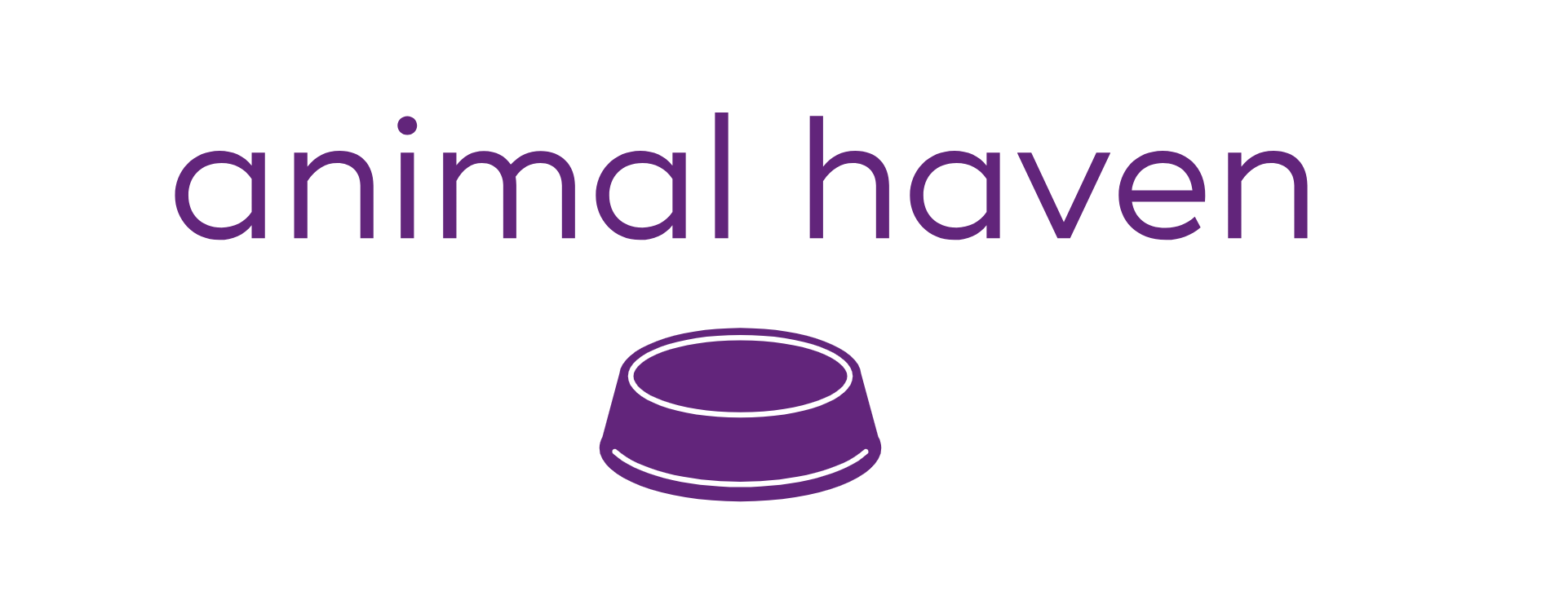 Animal Haven