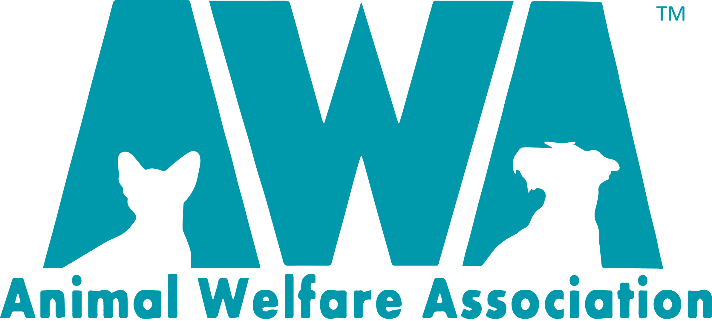 Animal Welfare Association