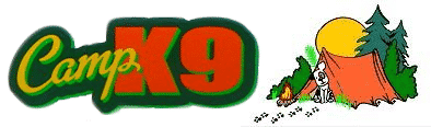 Camp K9 Pet Resort & Spa Inc