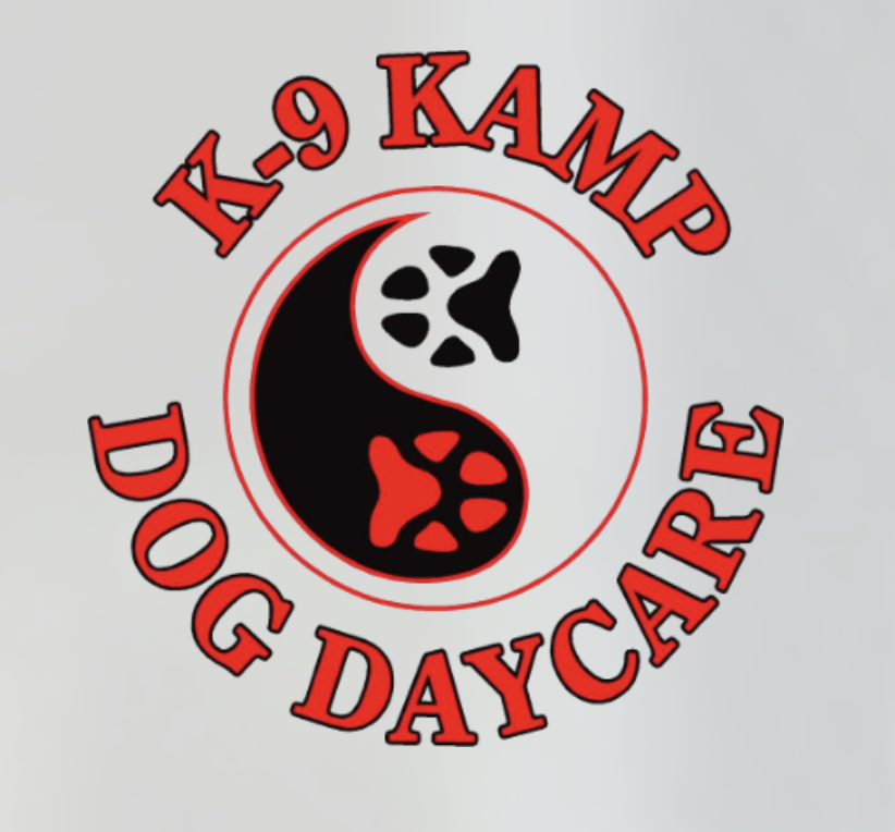 K-9 Kamp