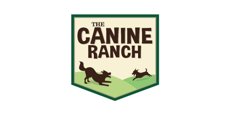 The Canine Ranch