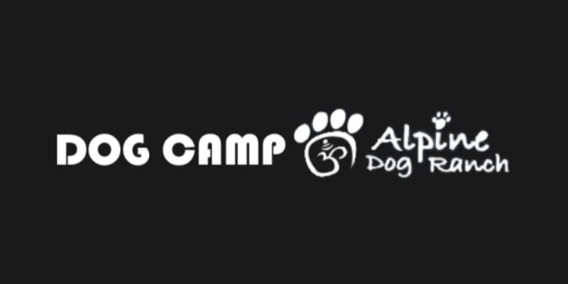 Alpine Dog Ranch