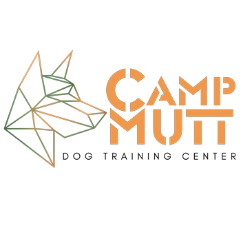Camp Mutt