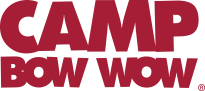 Camp Bow Wow Albany