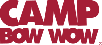 Camp Bow Wow Waukesha