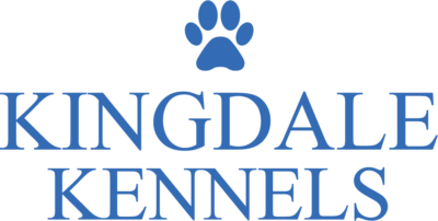 Kingdale Kennels