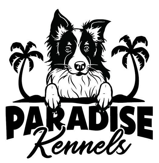 Paradise Kennels