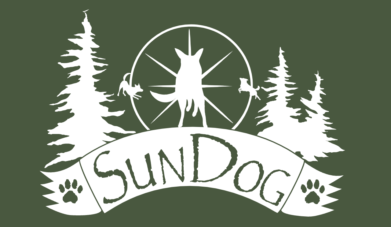 Sun Dog Boarding Kennel - Dog Kennel in Traverse City, MI