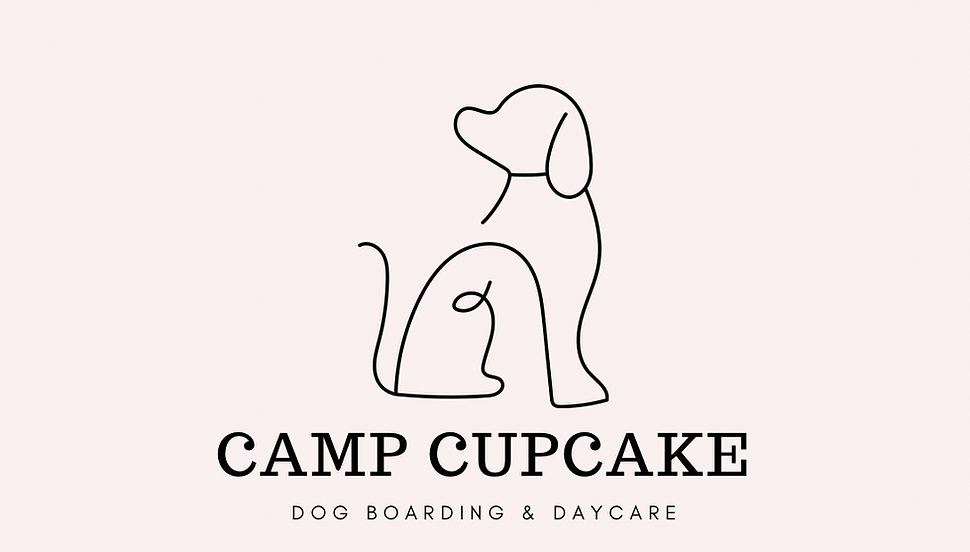 Camp Cupcake