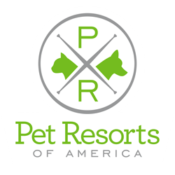 Pet Resorts of America