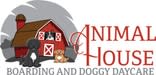 Animal House Boarding