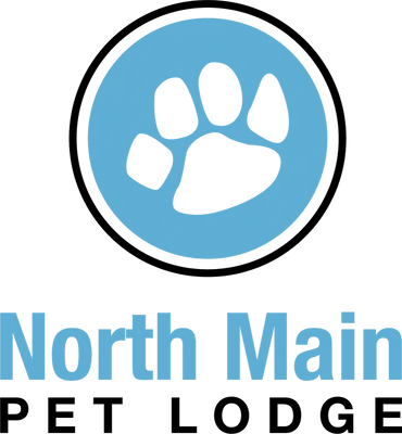 North Main Pet Lodge