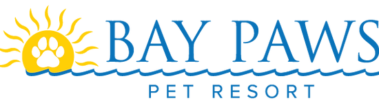 Bay Paws Pet Resort
