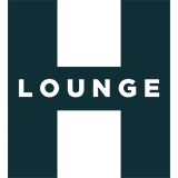 Hounds Lounge