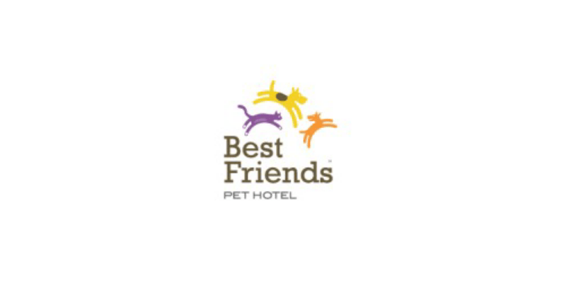 Best Friends Carmel