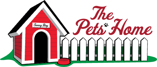 The Pet's Home