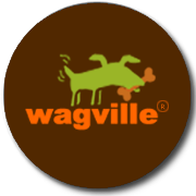 WagVille
