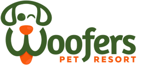 Woofers Pet Resort