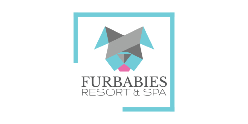 FurBabies Resort and Spa