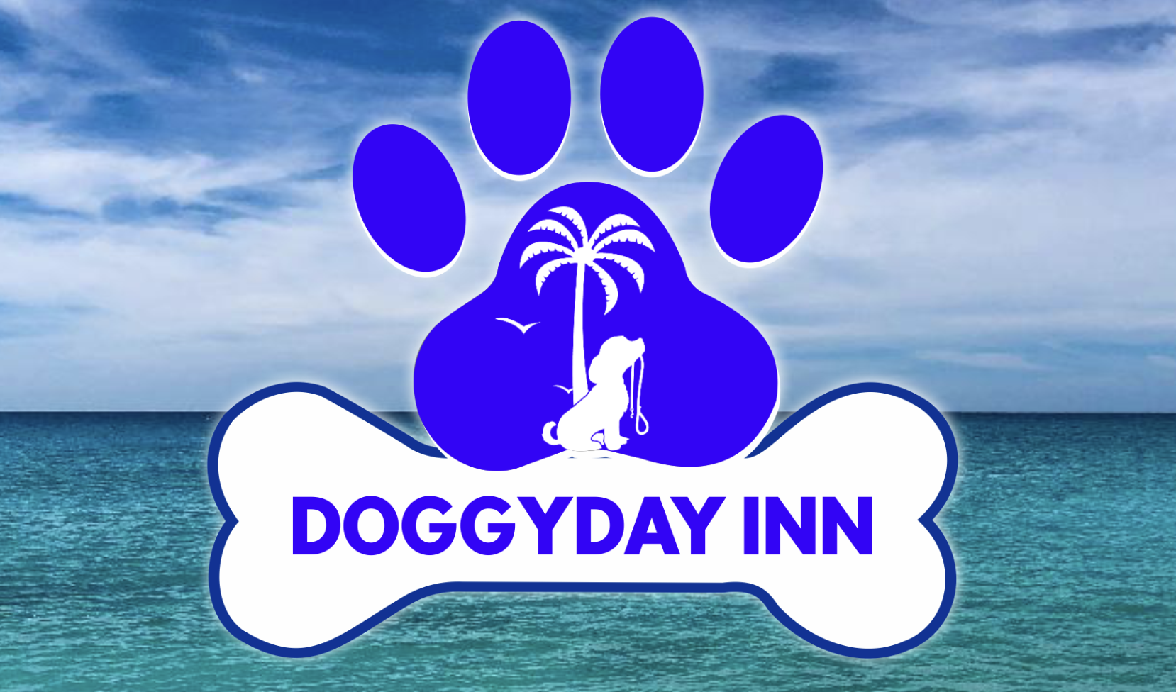 DoggyDay Inn Resort