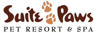 Suite Paws Pet Resort & Spa
