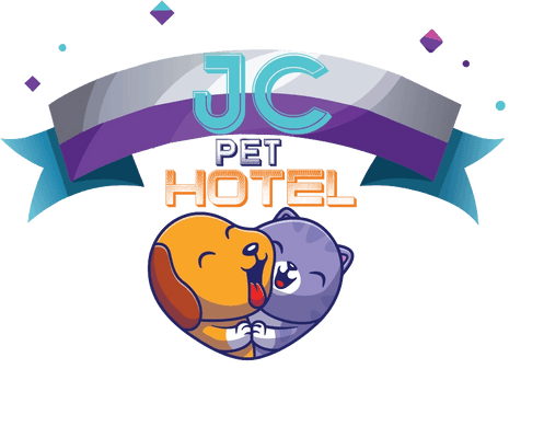 J C Pet Hotel