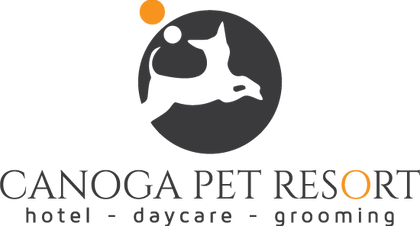 Canoga Pet Resort