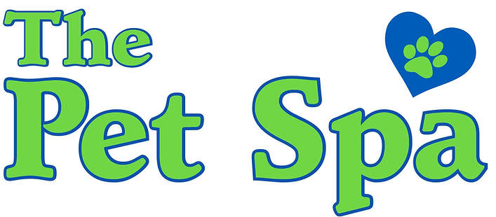 The Pet Spa Cat and Dog Grooming