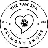 The Paw Spa