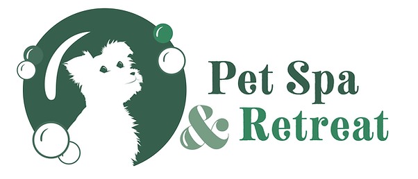 Pet Spa & Retreat