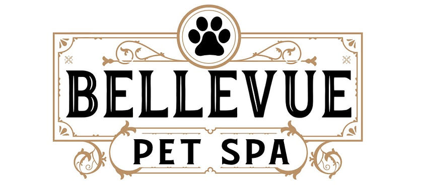 Bellevue Pet Spa
