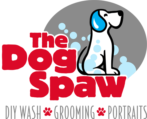 The Dog Spaw
