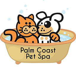 Palm Coast Pet Spa