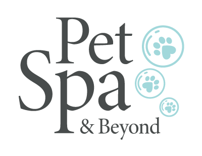 Pet Spa And Beyond