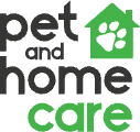 Pet and Home Care