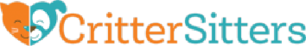 Critter Sitters