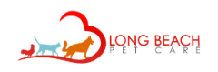 Long Beach Pet Care