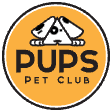 PUPS Pet Club