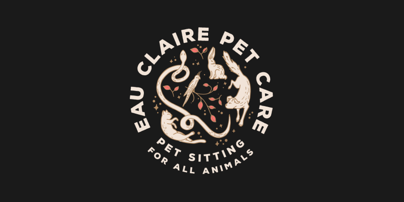 Eau Claire Pet Care