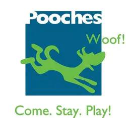 Pooches