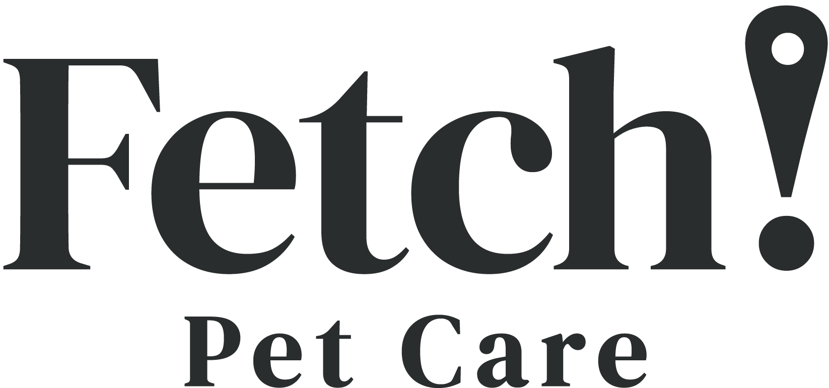 Fetch! Pet Care of LA Westside