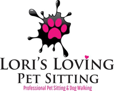 Lori's Loving Pet Sitting