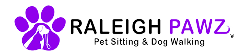 Raleigh Pawz